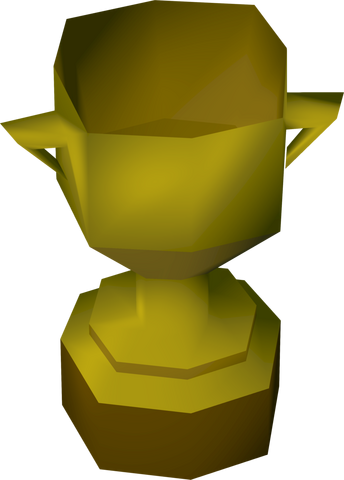 File:Special cup detail.png