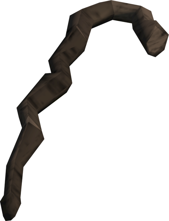 File:Walking stick detail.png