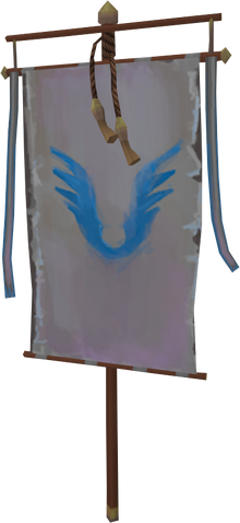 File:Armadyl Banner pet.png