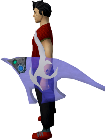 File:Augmented spectral spirit shield equipped.png