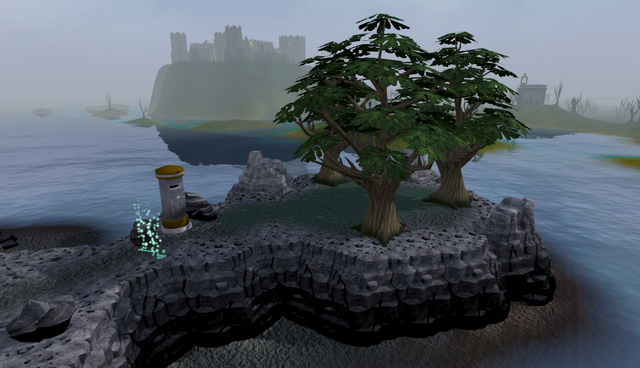File:Daemonheim trees barrier.png