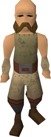 File:Dwarven Ferryman old.png