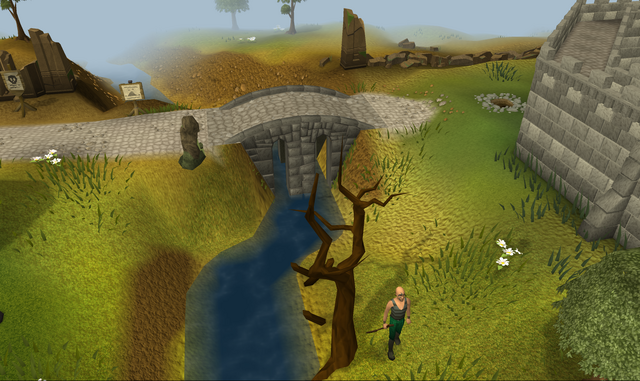 File:Edgeville canoe old.png