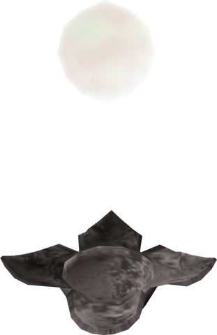 File:Elemental Balance.png