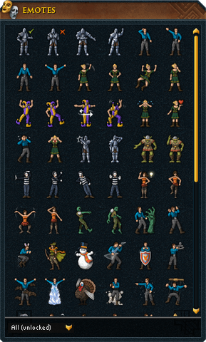 File:Emote interface.png