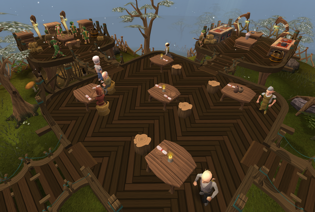 File:Gnome Restaurant.png