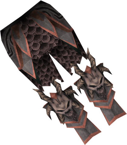 File:Malevolent greaves detail.png
