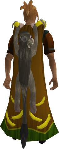 File:Monkey cape equipped.png