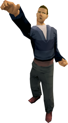 File:Myself.png