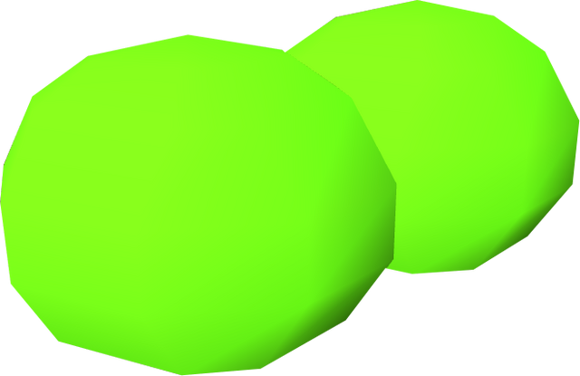 File:Orbs of protection detail.png