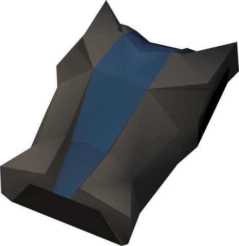 File:Runecrafter robe (blue) detail.png