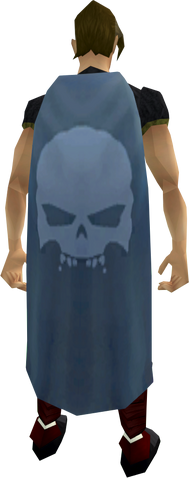 File:Skulls cape equipped.png