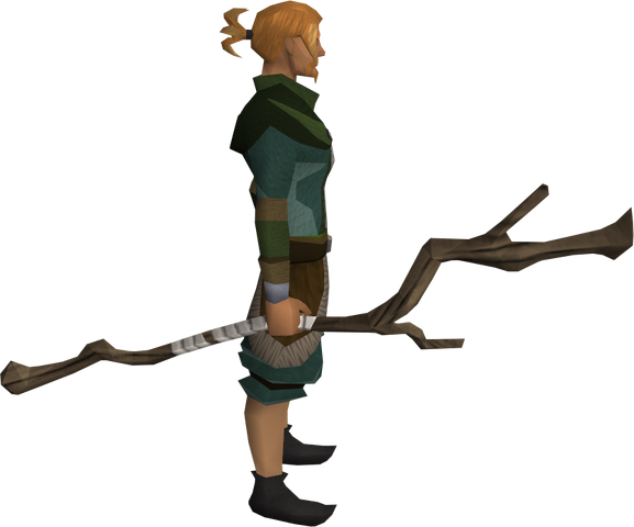 File:Slayer's staff equipped.png