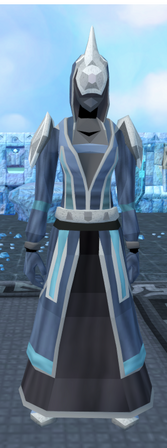 File:Soulbell robe set equipped.png