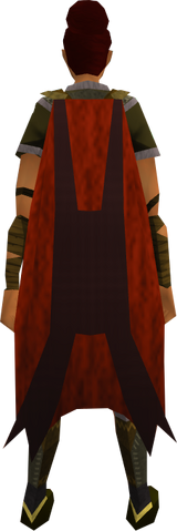 File:Team-42 cape equipped.png