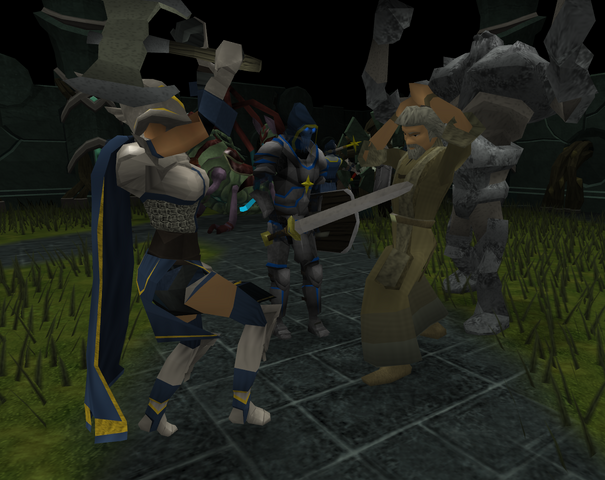 File:Thaerisk battles Saradominists.png