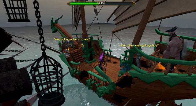 File:The Harbinger attacks.png