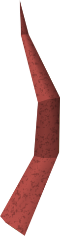 File:Zamorak vine detail.png