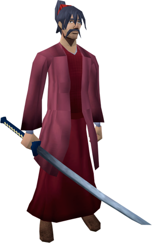 File:Ak-Haranu.png