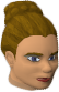 File:Anleif chathead old.png