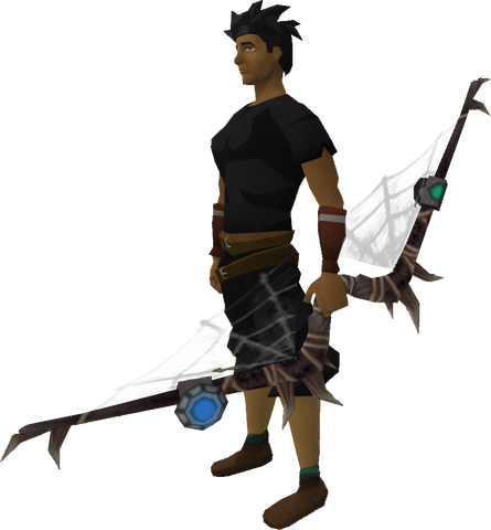 File:Augmented noxious longbow equipped.png