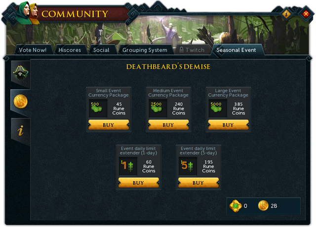File:Deathbeard's Demise interface 2.png