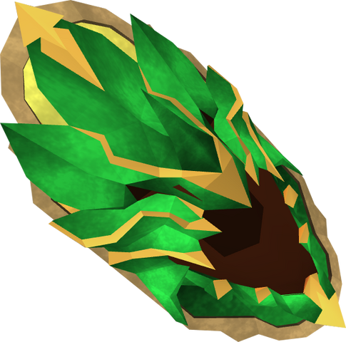 File:Dragonfire deflector detail.png