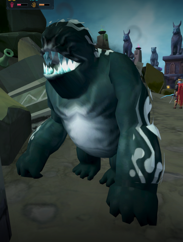 File:Gorilla akh.png