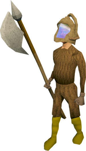 File:Guard (East-Varrock).png