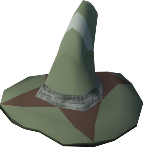 File:Hat (class 5) detail.png