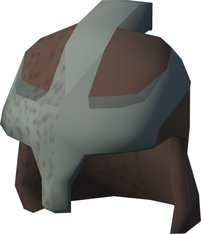File:Helm (class 3) detail.png