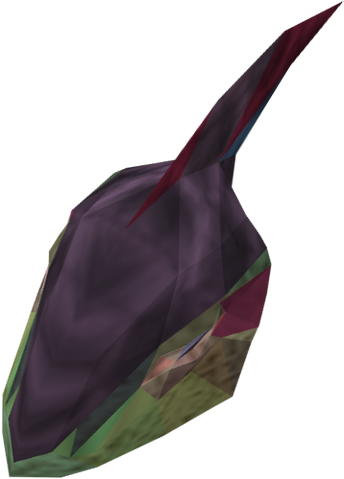 File:Mask of Vines detail.png