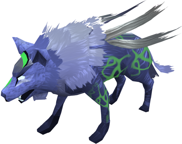 File:Nature esshound.png