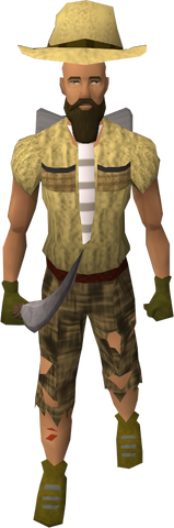 File:Nickolaus.png