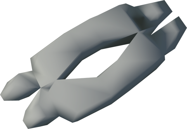 File:Polished basilisk bone detail.png