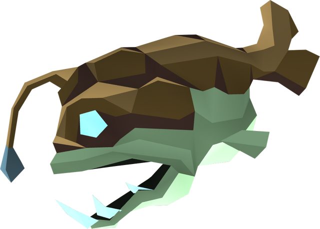 File:Raw rocktail detail.png