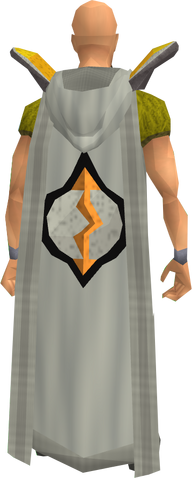 File:Retro hooded runecrafting cape equipped.png
