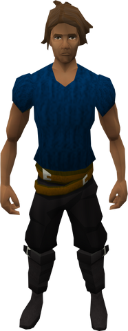 File:Retro running slacks.png