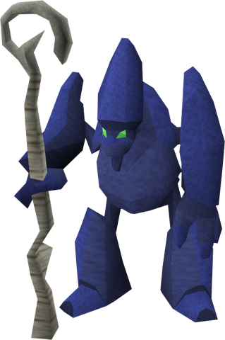 File:Rune guardian (water) pet.png