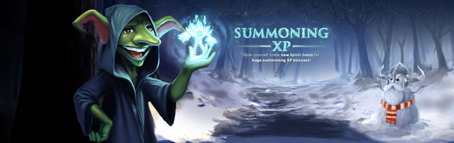 File:SoF Summoning XP banner.jpg
