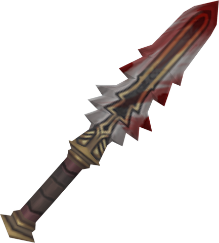 File:Sunspear detail.png