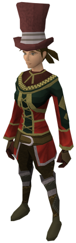 File:Top hat (red) equipped.png