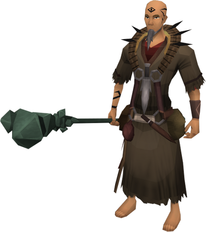 File:Zamorakian occultist.png