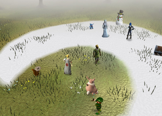 File:April-16-2011hint.png