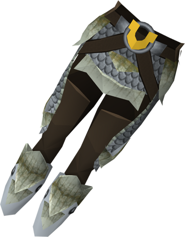 File:Armadyl chaps detail.png