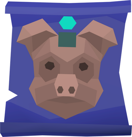File:Bacon blast scroll detail.png