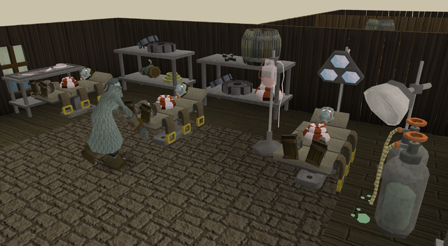 File:Bloodsplatter Isle Barrelchest makers.png