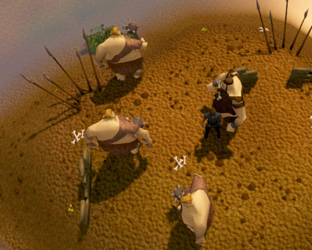 File:Collecting Jangerberries.png
