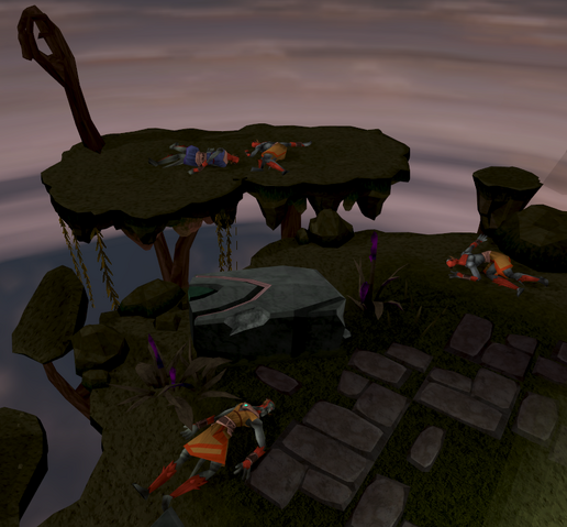File:Dead naragi.png