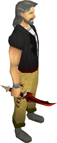 File:Dragon dagger equipped.png